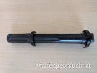 AK Gewehr Gas Tube unbenutzt