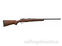 CZ 600 AMERICAN 308 WIN LL 508  M15X1 5 RD