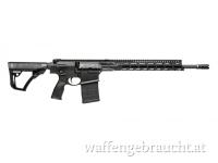 DANIEL DEFENSE DD5 V4 6,5 CREEDMOOR 18"