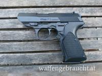 Walther P5 compact 