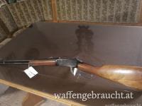 Winchester 94 im Kaliber .30-30 Winchester