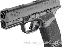 Springfield Armory Hellcat® Pro OSP  Neuwaffe