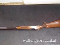 Browning, New Sporter One