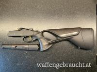 Blaser K95 Ultimate Leder Einzelteil Verkauf