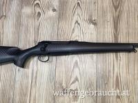 Sauer 101 Highland XTC Cal. 308 Win. statt € 4.990,- Sonderpreis € 3.990,-