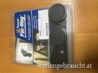 Pachmayr Pac-Mag Gun Concealment Magnet Neu