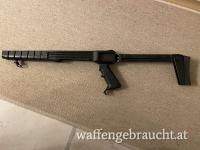 Marlin 70HC RAM Line Klappschaft