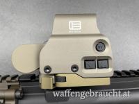 Eotech EXPS 3 -0