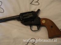 Reserviert Reck RG 12   .22lr