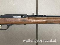 Marlin Model 990L - .22lr