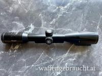 Kahles Helia L 6x42 mit Absehen 1