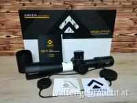 VERKAUFT ! Arken SH4J 6-24/50 Gen2 NEU