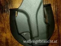 Blackhawk Holster C1352