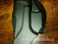 Blackhawk Holster C1310