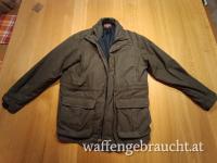 Jagdjacke Fjällräven G-1000