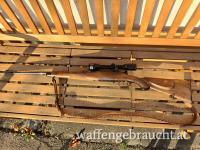 Steyr Mannlicher Schönauer 7x64