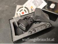 Shield RMS2 Holosight - Rotpunktvisier 4 MOA - neu mit Rechnung ***RESERVIERT für Harald***