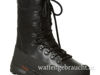 Bergans Pasvik Hunting Schuh High Gr. 45