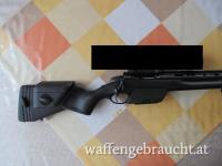 Steyr SSG 04A1 308 Win 24" LL