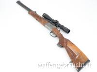 Blaser BBF 95