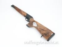 Blaser R8 Wechselschaft LINKS HK5