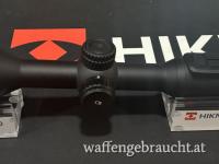 **BRANDNEU** HIKMICRO Scope SQ50L 3.0 