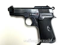 Beretta M935 kal.7,65mm