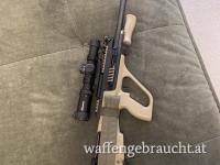 Steyr AUG z A3 20“