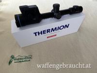 Pulsar Thermion2 LRF XL60