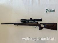 Mauser M18 SET AKTION !