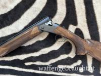 Blaser F16 Sporting Kal. 12/76 760 mm Lauflänge Holzklasse 4 