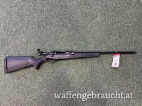 NEUWAFFE Benelli LUPO BE.S.T. Black .308Win. M14x1