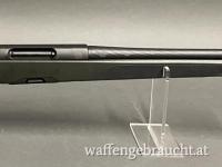 Steyr Arms CLII Kal: 243 win, LL 58 cm, GW M 15x1. Neuwaffe!