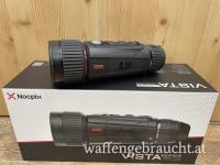 NOCPIX Vista H35R