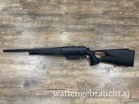 Sauer 505 Synchro XT .30-06