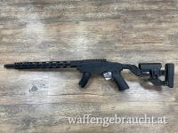 Ruger Precision Rimfire .22lr