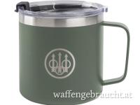 Kaffeetasse Beretta