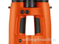 Leica Geovid Pro 8x42 Edition Orange