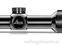 Leica Fortis Glossy 1-6x24i