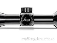 Leica Fortis Glossy 2-12x50i