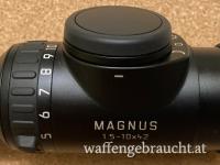 LEICA MAGNUS 1,5-10x42