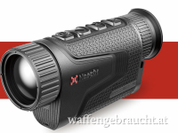 Nocpix Lumi L35 NEU vom Fachhandel!