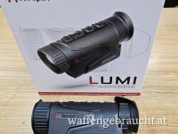 Nocpix Lumi H35