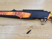 Browning BAR MK3 Tracker Kal. 9,3x62