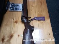 SAUER 101 ARTEMIS