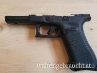 CZ SP-01 Tactical