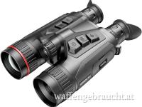 Hikmicro Binocular Habrok Pro HQ50LN