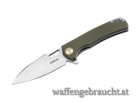 Böker Messer  div. Modelle NEUWARE