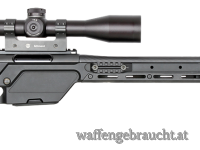 Steyr Mannlicher SSG 08 .308 mit Kahles 624i