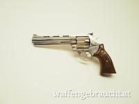 Taurus .44 Magnum G